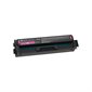 Cartouche originale Lexmark 20N10M0 Magenta