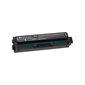 Cartouche originale Lexmark 20N10K0 - Noire
