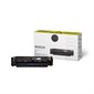 HP W2022A (414A) yellow alternative cartridge