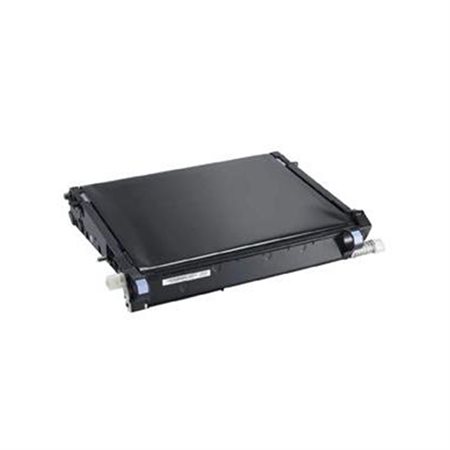 Kit de maintenance Dell S3845CDN  /  C3765DN 