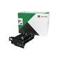 Lexmark 78C0ZK0 Black Imaging Unit