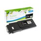 Cartouche Alterative DELL 331-8429 Noir