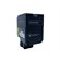 Lexmark 74C1SK0 alternative cartridge black