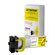 Cartouche alternative Epson T902XL420 jaune