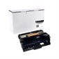 Unité d'imagerie Xerox reconditionnée101R00554 noir