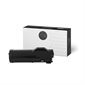 Xerox 106R03584 black alternative cartridge