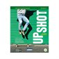 Upshot - 2nd Edition - Secondary 4 - Combo