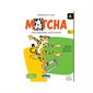 Matcha - Mathématique 3e année (2e édition)