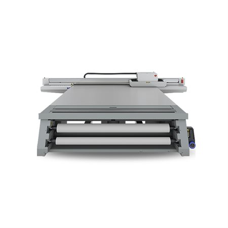 Canon Océ Arizona série 1200