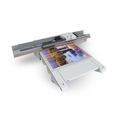 Canon Océ Arizona série 6100