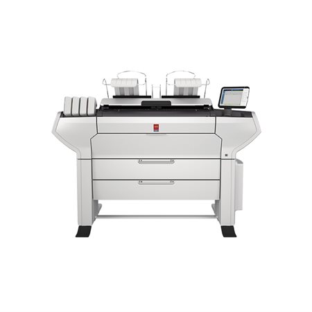 Canon ColorWave 3500