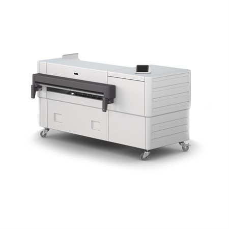 Canon Folder Express 3011