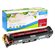 Compatible Toner Cartridge (Alternative to HP 131A)