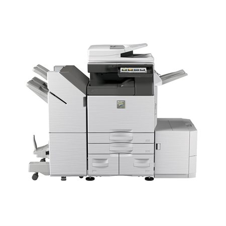 Sharp Série Essentiels Mx3050V