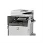 Sharp Série Avancée MX3070V