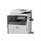 Sharp Série Avancée MX3570V