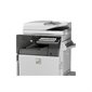 Sharp Série Avancée MX4070V