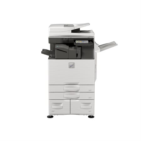 Sharp Série Avancée MXM2630