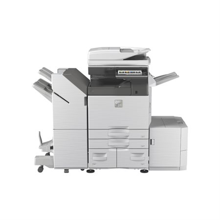 Sharp Série Avancée MXM4070