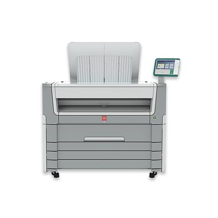 Canon Océ Plotwave 450 / 550
