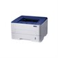 Xerox Phaser 3260