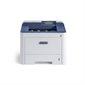 Xerox Phaser 3330