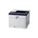 Xerox Phaser 6510