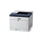 Xerox Phaser 6510