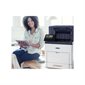 Xerox VersaLink B610