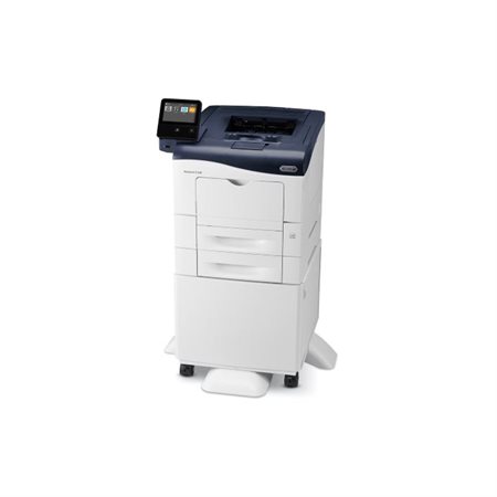 Xerox VersaLink C400