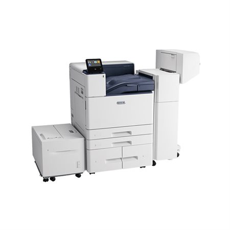 Xerox VersaLink C8000