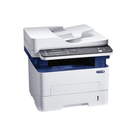 Xerox WorkCentre 3215