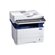 Xerox WorkCentre 3225