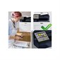 Xerox WorkCentre® 6655i