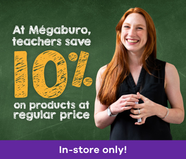 10-enseignants-tuile-en