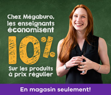 10-enseignants-tuile-fr