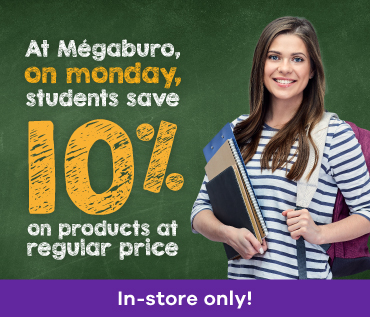 10-étudiant-tuile-en