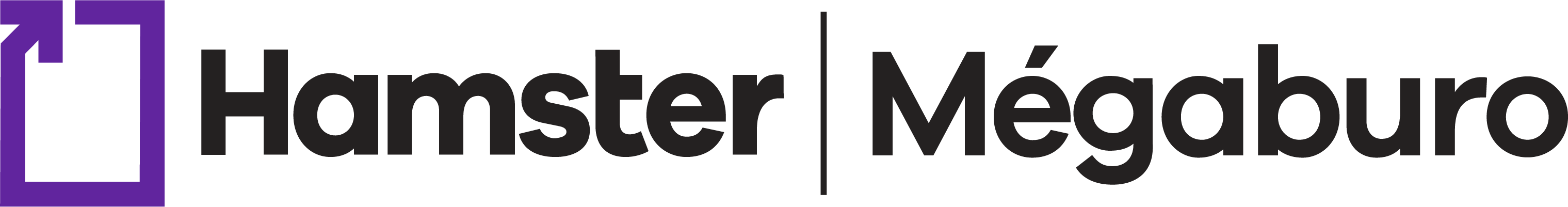 HAMSTER_TM-RGB-MEGABURO