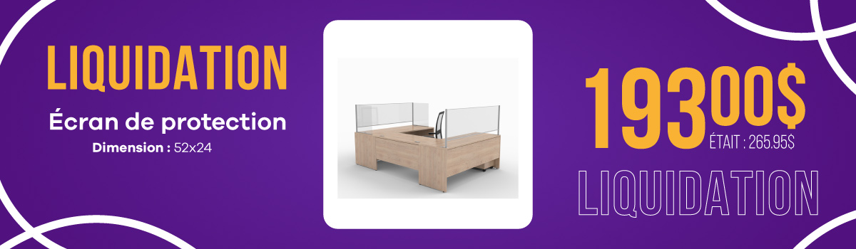Liquidation-meuble-ecran-52x24