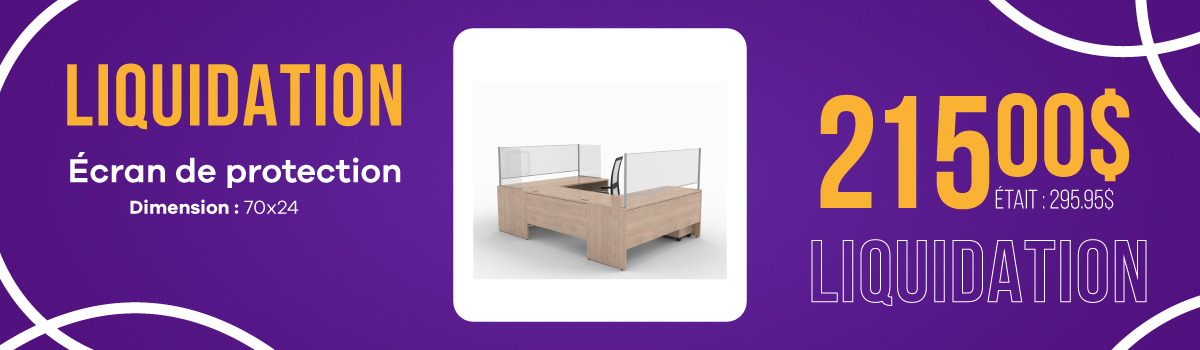 Liquidation-meuble-ecran-70x24