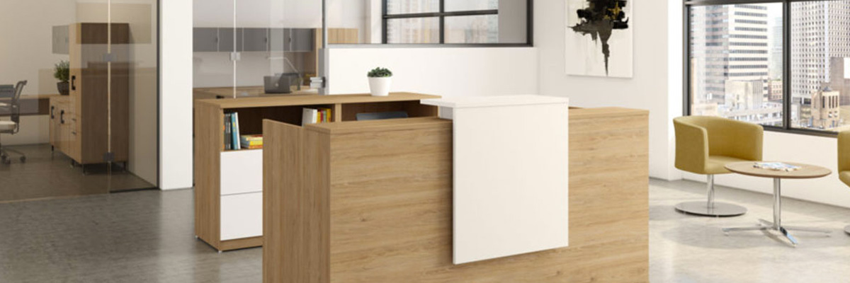 aires-reception-header