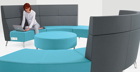 aires_repos content 1