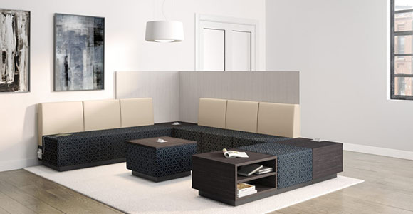 aires_repos content 2