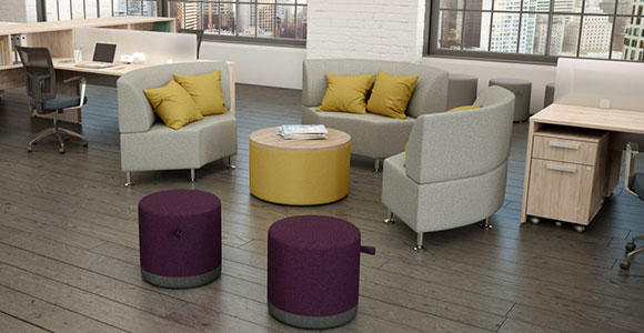 aires_repos content 3