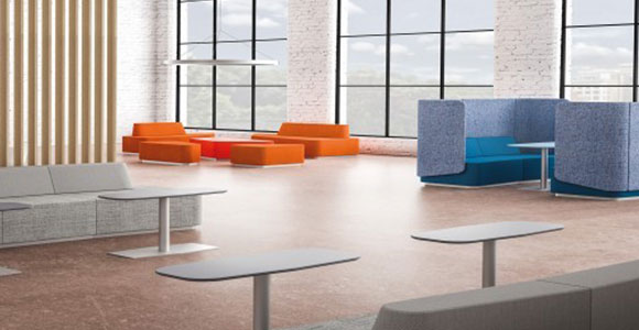 aires_repos content 5