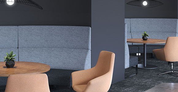 aires_repos content 6