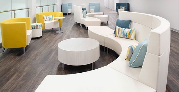 aires_repos content 7