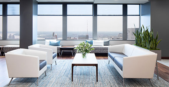 aires_repos content 8