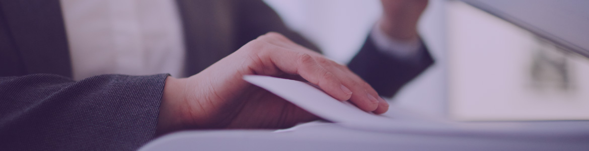 Gestion documentaire et archivage 