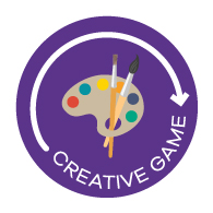Creative Game